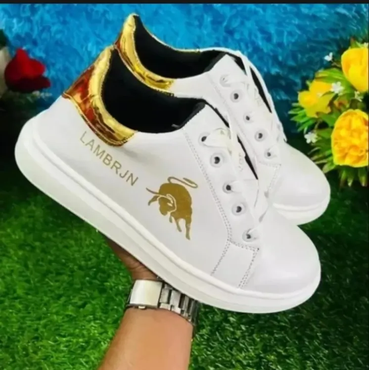 - Fresh Bazarpt