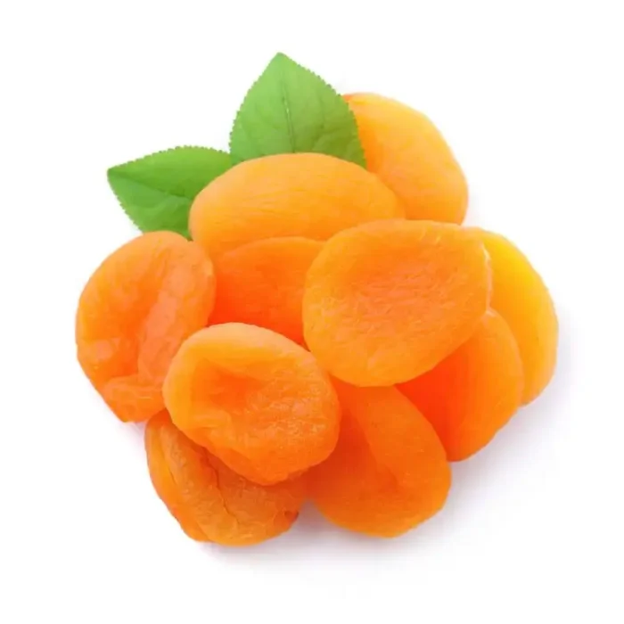 - Fresh Bazarpt