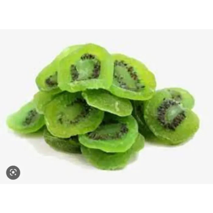 - Fresh Bazarpt