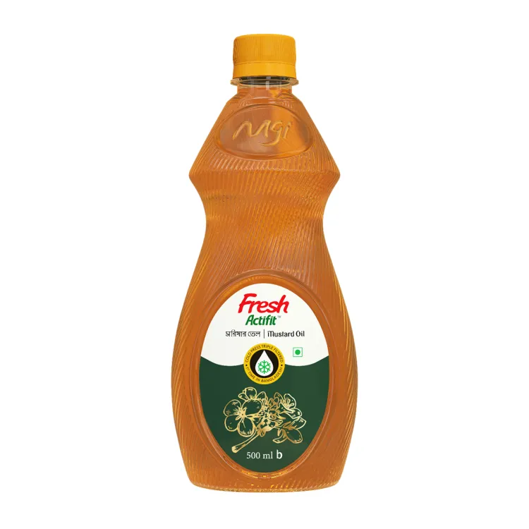 e571186f3816e0e46873eb8406ec7b98.jpg 750x750 1 - Fresh Bazarpt