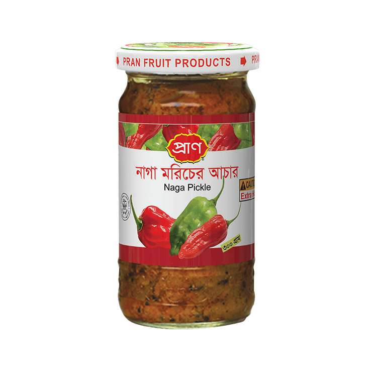 750_750_0007_naga-pickle-300gm 750 750 0007 naga pickle 300gm - Fresh Bazarpt