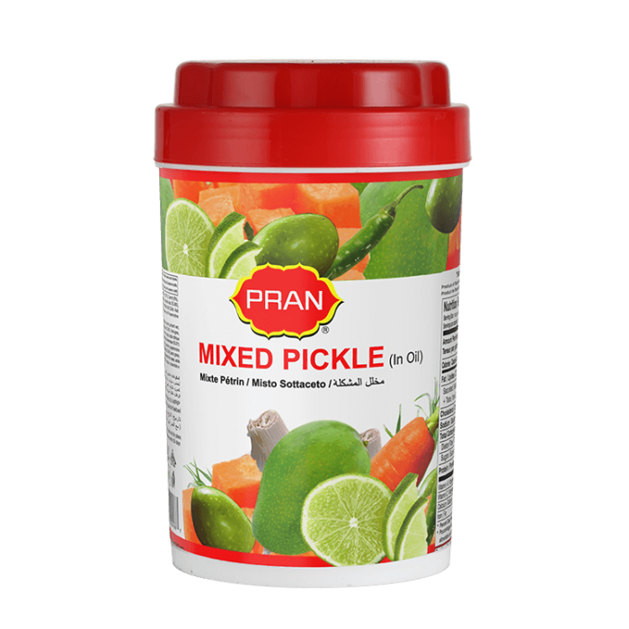 750 750 0035 mixed pickle 1 kg 3 - Fresh Bazarpt