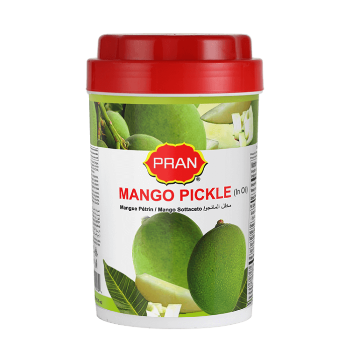 750 750 0042 mango pickle 2 - Fresh Bazarpt