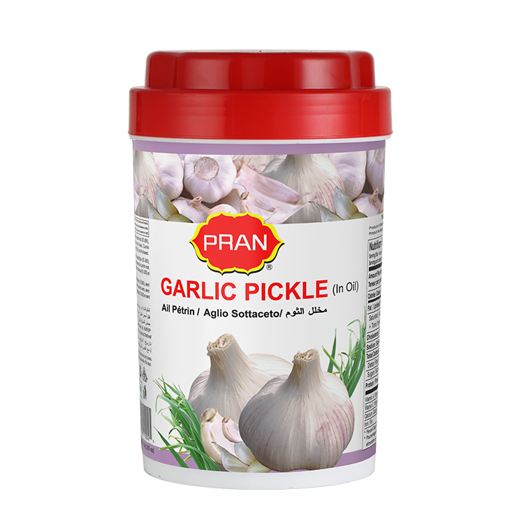 garlic-pickle-1-kg 750 750 0048 garlic pickle 1 kg 1 - Fresh Bazarpt