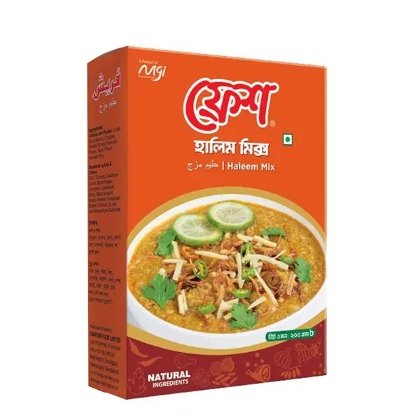 fresh-haleem-mix-buy-1-get-1-free-200-gm-copy fresh haleem mix buy 1 get 1 free 200 gm copy 1 - Fresh Bazarpt