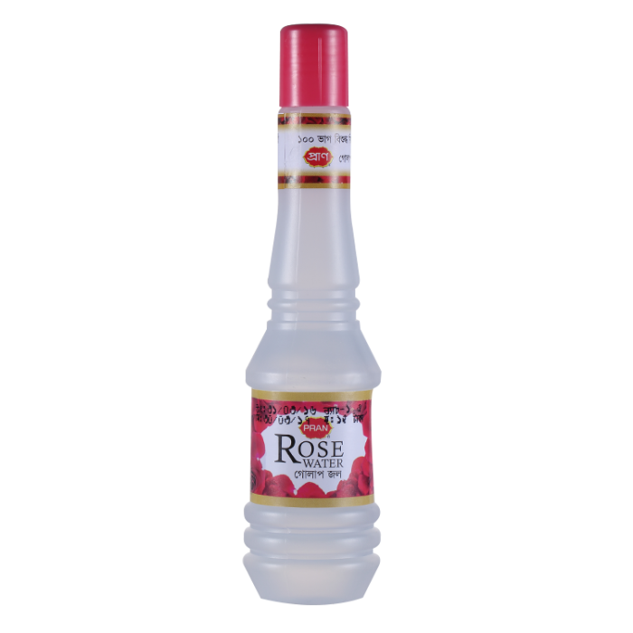 pran rose water - Fresh Bazarpt