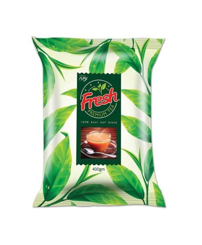 0dc9a7ac75b7a0062acd4b3266a15002 - Fresh Bazarpt
