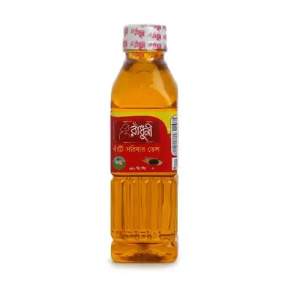 18552 - Fresh Bazarpt