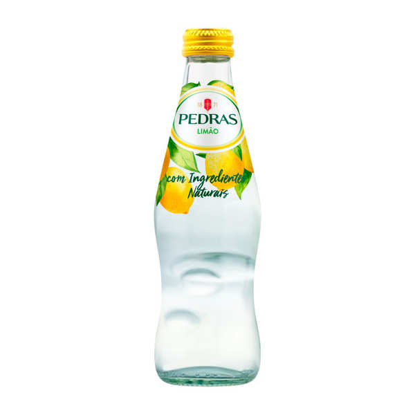 36646-0w600h600_Sparkling_Water_From_Portugal_With_Lemon 36646 0w600h600 Sparkling Water From Portugal With Lemon - Fresh Bazarpt