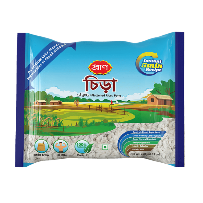 750 750 0010 flattened rice 250gm edited 2nd min - Fresh Bazarpt