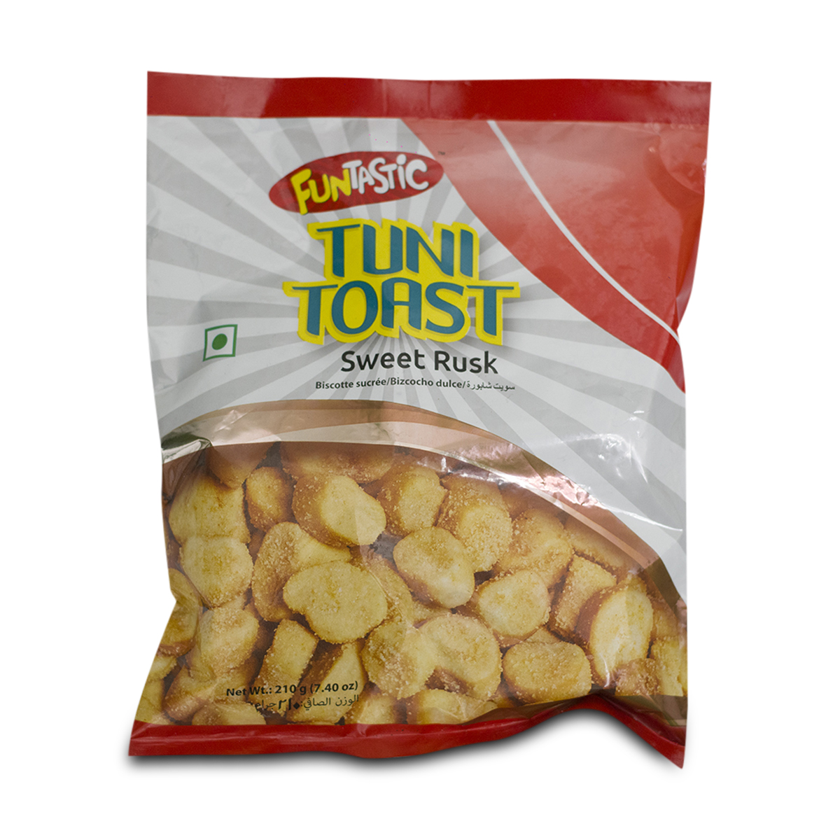 851b399f23fdb238dfcef9456e28c295 - Fresh Bazarpt