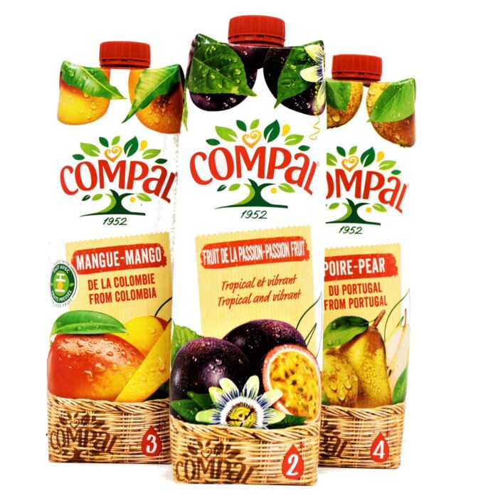 ComalFamily 1 - Fresh Bazarpt