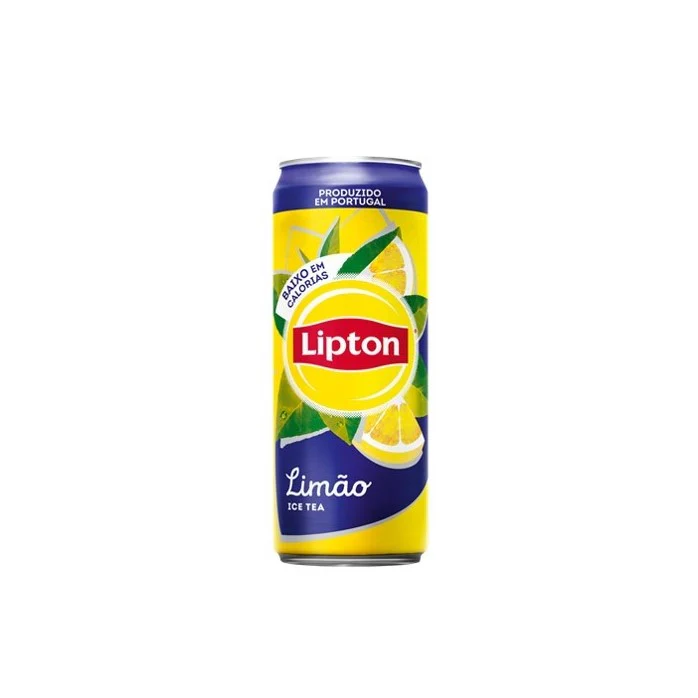 LiptonIceTeaLimao_Q_698x - Fresh Bazarpt