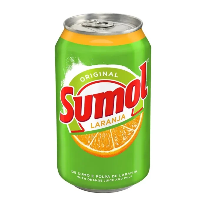 sumollaranja - Fresh Bazarpt